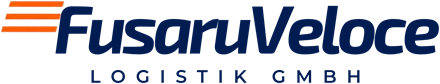 FusaruVeloce Logistik GmbH – retour à l’accueil